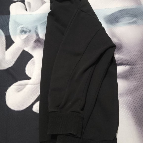 adidas Crewneck Sweater - Medium - Picture 6 of 7